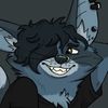 nimthecryptid