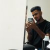 maliya_xx_20