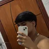 enzogabrielrocon