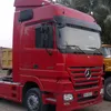 adel45d