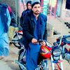 user12819133210308