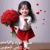 touria_touria129