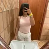_vittoriatroisii_