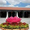 sentrang2