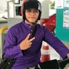 apan_2strokelover