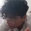 calmi_19