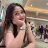 Cicierlinaa
