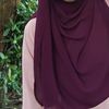 nrlhsna.r