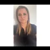 chelseawilliams553
