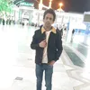 hamadaabualjoud0