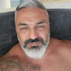 tasos_779
