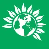 The Green Party