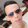 gharbikhaled275