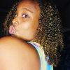 arielle_samy