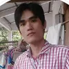 khanh.nguyen2345