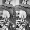 amoorremioo