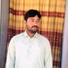 sanaullahsoomro70