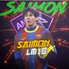 saimon_lm10