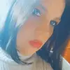cleliaamarino