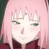 anxzha