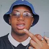 justspecialvids