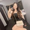 aris_281145