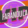 chismedefarandula1