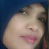 sitinursyaadah0