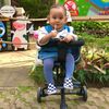 fazindaprincessa