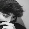 mjhody_