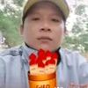 phanthanhtien46