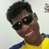 hugolj_21