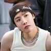 bts_ships_club