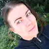 heidi.ahtinen