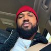 mr__gq__
