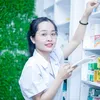 tppharmacy123