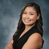 kellytruong.azrealtor