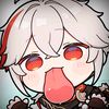 genshin_llover