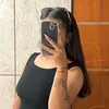 marinh_sz