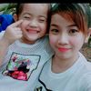 nhungnhung.thanhdu