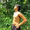yanyansbatersal