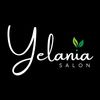 Yelania salón
