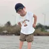 onkit97