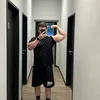 fitnesssflo