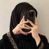 im_zumar