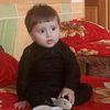 user4671478269625faizan