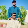 munawar_hayat786