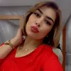 miramira3697