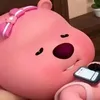 babi_soju