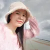 thuynguyen.11111